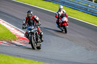 PJ-Motorsport-2019;anglesey;brands-hatch;cadwell-park;croft;donington-park;enduro-digital-images;event-digital-images;eventdigitalimages;mallory;no-limits;oulton-park;peter-wileman-photography;racing-digital-images;silverstone;snetterton;trackday-digital-images;trackday-photos;vmcc-banbury-run;welsh-2-day-enduro